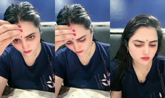 sikhasikha32 TikTok Live — Oct 5, 2026, 6:34 AM