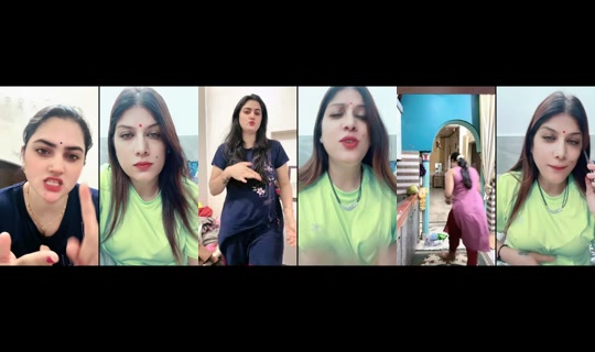 sikhasikha32 TikTok Live — Oct 5, 2026, 10:34 AM