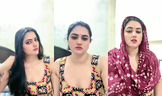 sikhasikha32 TikTok Live — Oct 7, 2026, 10:22 AM