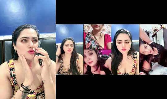 sikhasikha32 TikTok Live — Oct 8, 2026, 1:22 AM