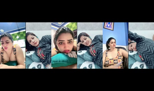 sikhasikha32 TikTok Live — Oct 8, 2026, 3:03 AM