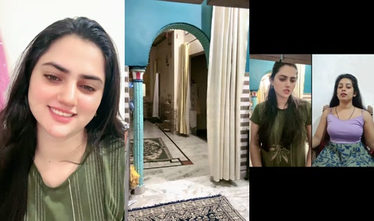 sikhasikha32 TikTok Live — Oct 8, 2026, 10:43 AM