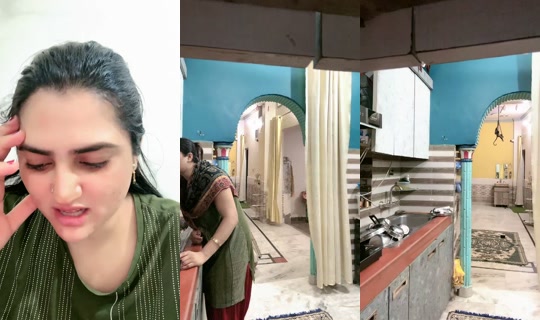 sikhasikha32 TikTok Live — Oct 8, 2026, 11:21 AM