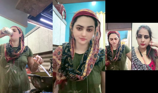 sikhasikha32 TikTok Live — Oct 8, 2026, 12:11 PM