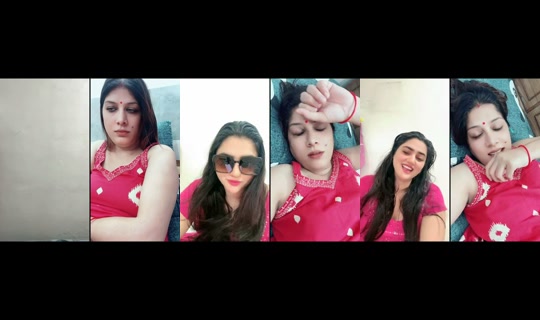 sikhasikha32 TikTok Live — Oct 8, 2026, 5:27 PM
