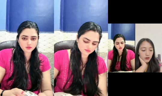 sikhasikha32 TikTok Live — Oct 9, 2026, 2:26 AM