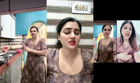sikhasikha32 TikTok Live — Oct 9, 2026, 10:12 AM