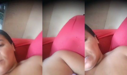 sil.a321 TikTok Live — Aug 21, 2026, 3:45 PM