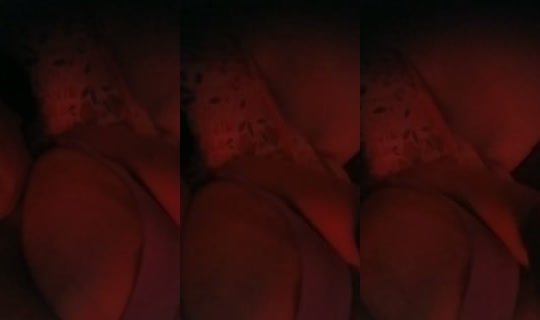 sil.a321 TikTok Live — Aug 29, 2026, 11:06 AM