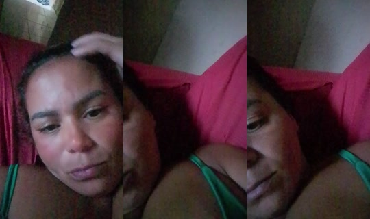 sil.a321 TikTok Live — Oct 7, 2026, 9:13 AM