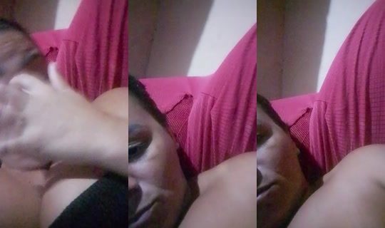 sil.a321 TikTok Live — Oct 7, 2026, 8:42 PM