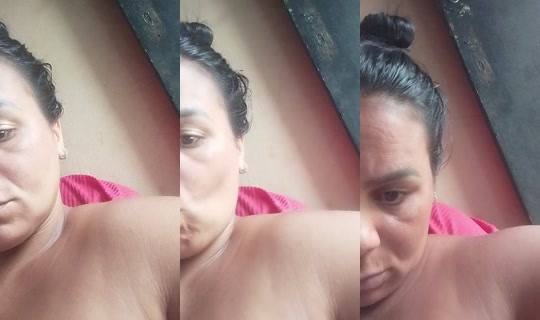 sil.a321 TikTok Live — Oct 8, 2026, 7:17 PM
