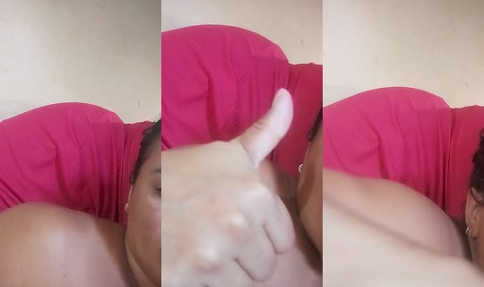 sil.a321 TikTok Live — Oct 9, 2026, 11:30 AM