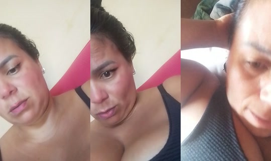 sil.a321 TikTok Live — Oct 9, 2026, 12:18 PM