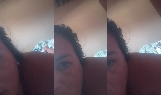 sil.a321 TikTok Live — Oct 9, 2026, 2:07 PM