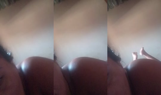 sil.a321 TikTok Live — Oct 9, 2026, 2:23 PM