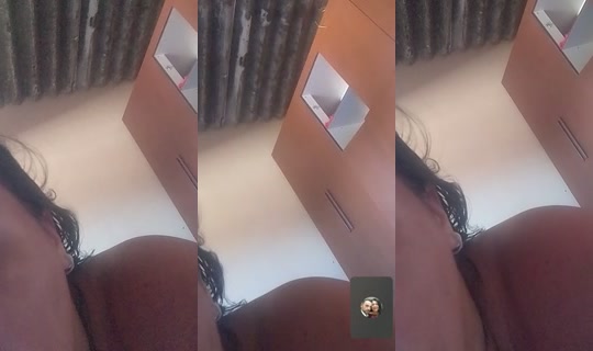 sil.a321 TikTok Live — Oct 9, 2026, 2:54 PM