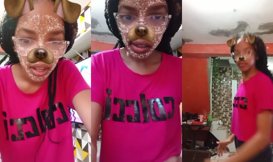 sil_va565 TikTok Live — Oct 2, 2026, 8:30 AM