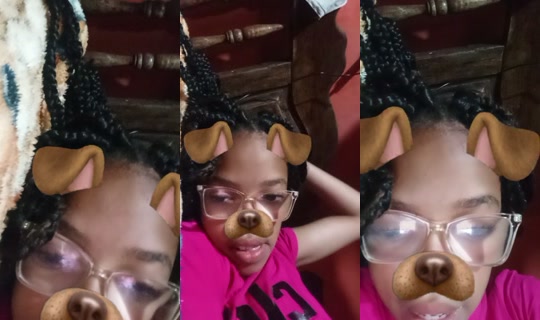 sil_va565 TikTok Live — Oct 2, 2026, 9:18 PM