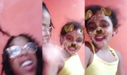 sil_va565 TikTok Live — Oct 2, 2026, 9:32 PM