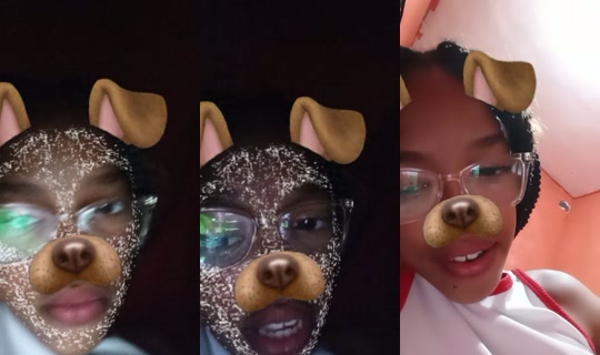 sil_va565 TikTok Live — Oct 3, 2026, 2:54 AM