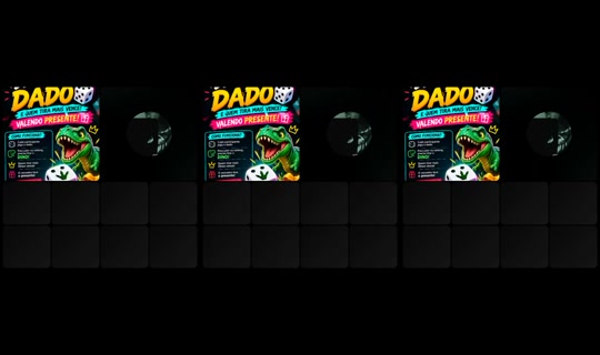sil_va565 TikTok Live — Oct 3, 2026, 5:55 AM