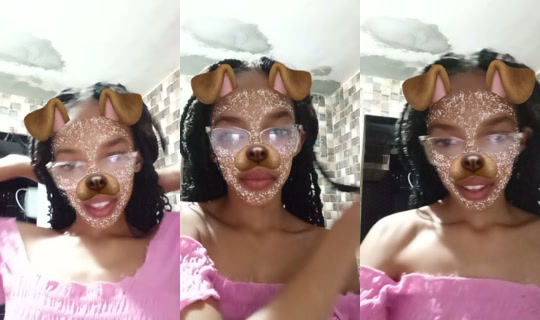 sil_va565 TikTok Live — Oct 5, 2026, 6:53 AM