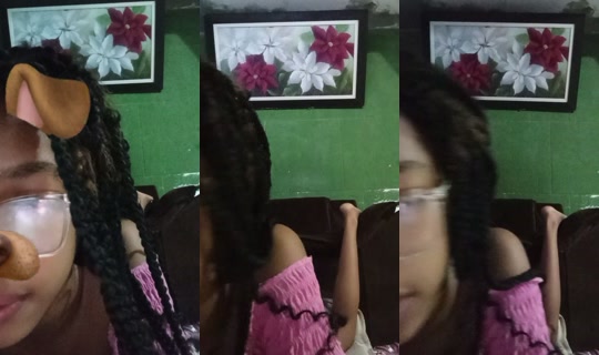 sil_va565 TikTok Live — Oct 5, 2026, 7:39 AM