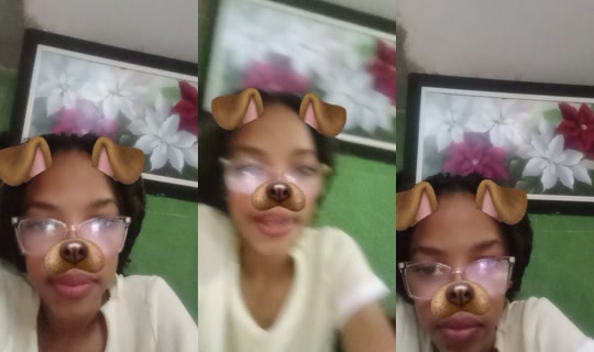 sil_va565 TikTok Live — Oct 7, 2026, 8:28 AM