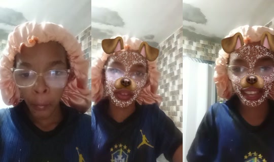 sil_va565 TikTok Live — Oct 8, 2026, 4:50 AM