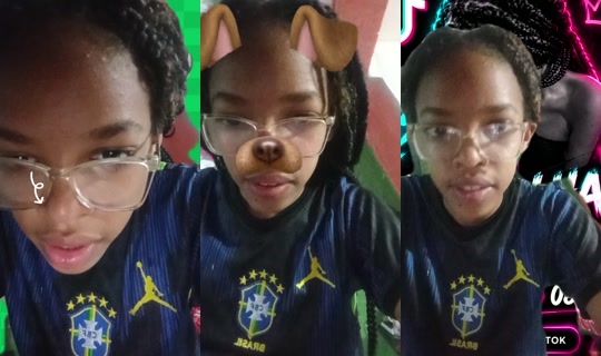 sil_va565 TikTok Live — Oct 8, 2026, 7:26 AM