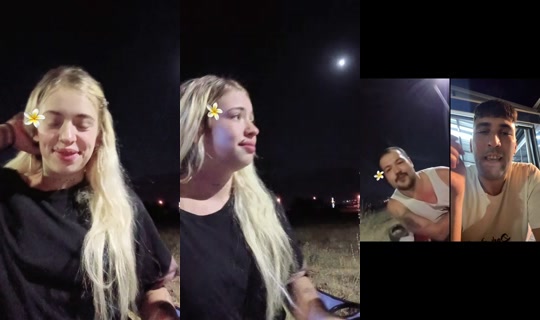 sila._.258 TikTok Live — Aug 25, 2026, 7:24 PM