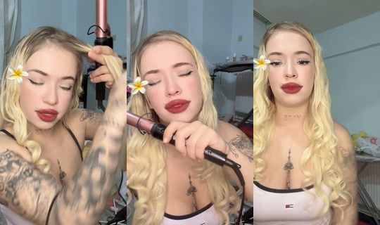 sila._.258 TikTok Live — Aug 30, 2026, 7:47 PM