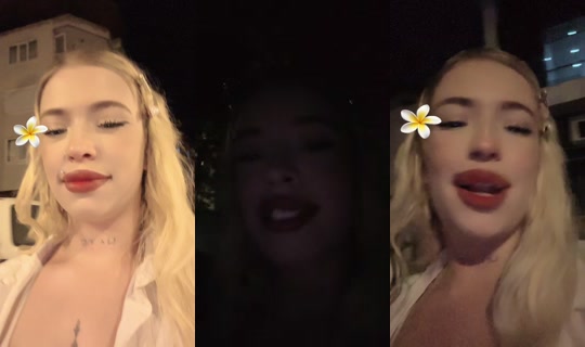 sila._.258 TikTok Live — Aug 30, 2026, 8:46 PM