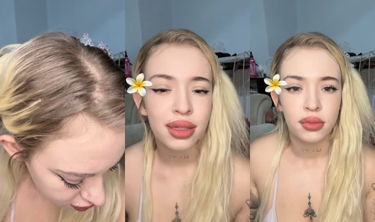 sila._.258 TikTok Live — Sep 1, 2026, 7:22 PM