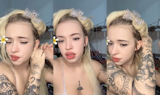 sila._.258 TikTok Live — Sep 1, 2026, 8:11 PM