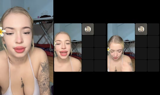 sila._.258 TikTok Live — Sep 1, 2026, 9:25 PM
