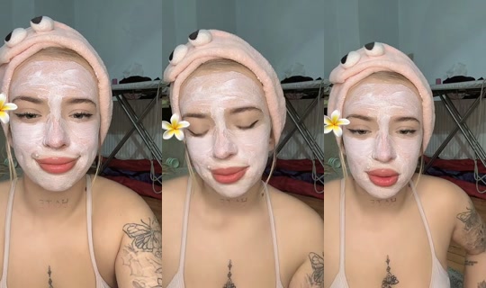 sila._.258 TikTok Live — Sep 1, 2026, 10:11 PM