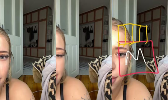 sila._.258 TikTok Live — Oct 1, 2026, 9:19 AM