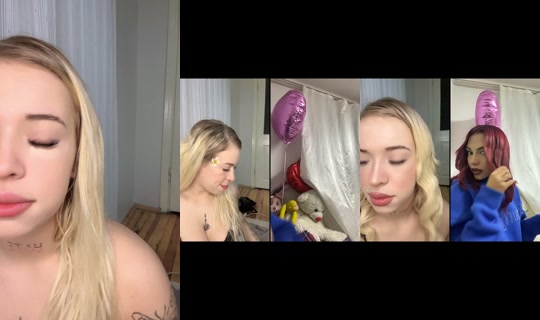 sila._.258 TikTok Live — Oct 1, 2026, 9:26 PM