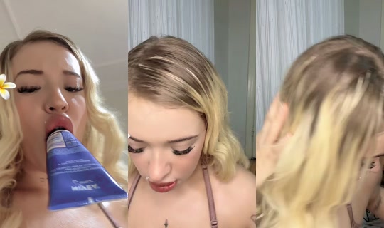 sila._.258 TikTok Live — Oct 1, 2026, 10:16 PM