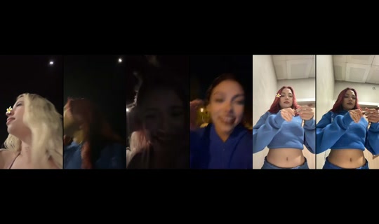 sila._.258 TikTok Live — Oct 2, 2026, 12:31 AM
