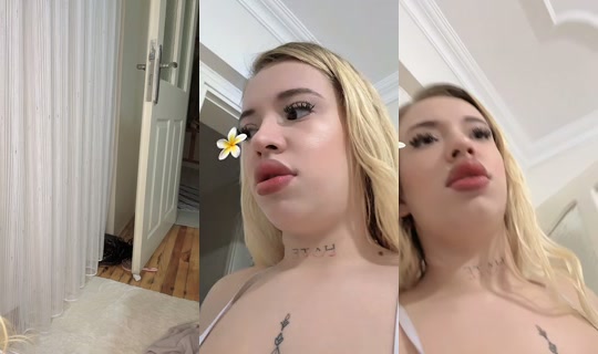 sila._.258 TikTok Live — Oct 2, 2026, 8:48 PM
