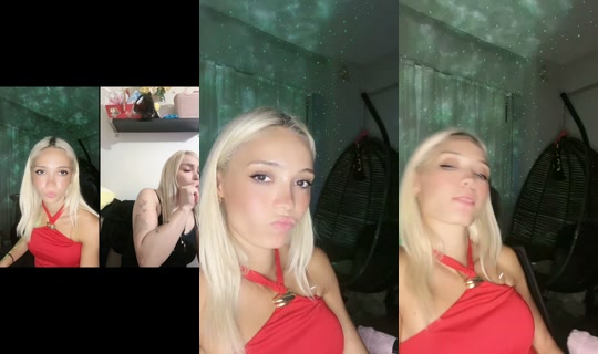 sila.gozetlik TikTok Live — Sep 22, 2026, 6:23 PM
