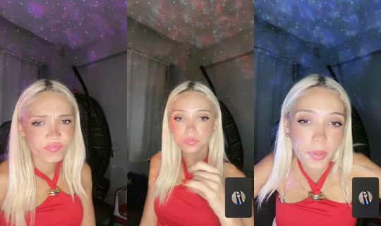 sila.gozetlik TikTok Live — Sep 22, 2026, 7:37 PM