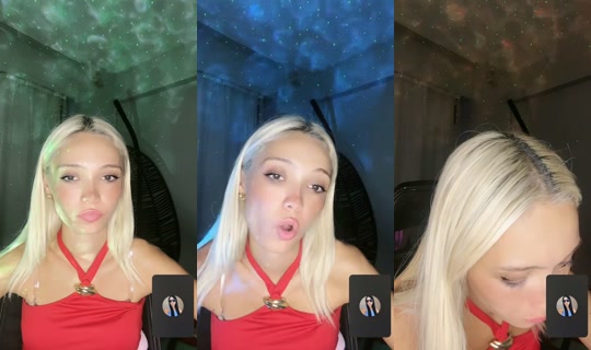 sila.gozetlik TikTok Live — Sep 22, 2026, 8:21 PM