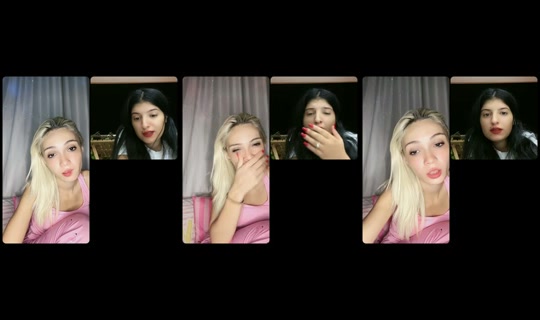 sila.gozetlik TikTok Live — Sep 22, 2026, 9:55 PM