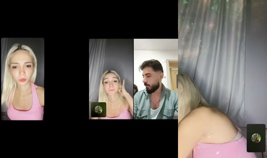 sila.gozetlik TikTok Live — Sep 22, 2026, 11:54 PM