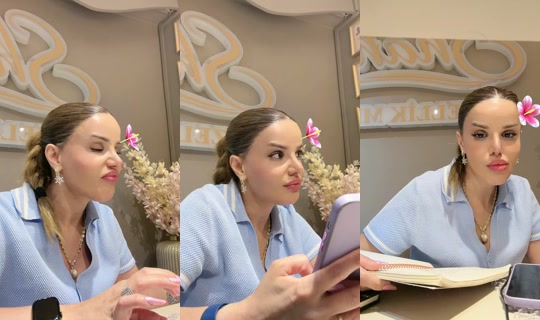 sila.hvaa TikTok Live — Aug 20, 2026, 2:19 PM