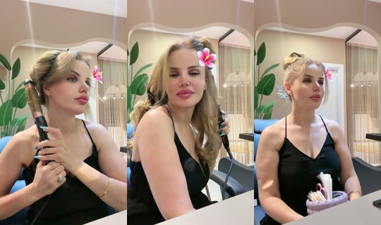 sila.hvaa TikTok Live — Aug 23, 2026, 1:59 PM